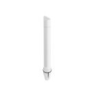 Poynting OMNI-493 5G/4G/3G/2G