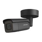 Hikvision DS-2CD2686G2-IZS Zwart
