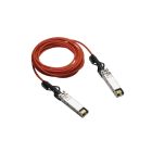 Aruba 10G SFP+ naar SFP+ DAC kabel