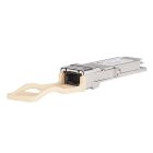 HPE X142 40G QSFP+ Transceiver