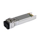 Aruba 25G SFP28 LC Transceiver