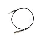 Aruba 25G SFP28 naar SFP28 DAC kabel
