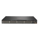 Aruba 6300M 48G 4SFP56
