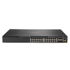 Aruba 6300M 24G 4SFP56