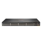 Aruba 6300F 48G 4SFP56