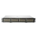 Aruba 8400X-32Y