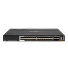 Aruba 8360-32Y4C switch