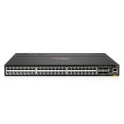 Aruba 8360-48XT4C switch
