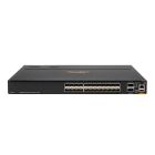 Aruba 8360-24XF2C switch