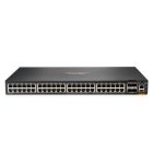 Aruba 6200F 48G 4SFP+