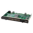 Aruba 6400 24p SFP+ 4SFP56