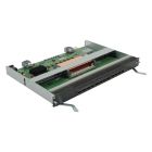 Aruba 6400 12p 40G/100G QSFP28
