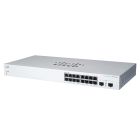 Cisco CBS220-16T-2G