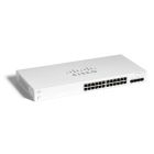 Cisco CBS220-24T-4X