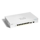 Cisco CBS220-8FP-E-2G