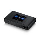 Zyxel NR2101 5G Portable Router