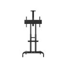 Peerless-AV Tru Vue TRVT586
