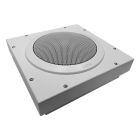 Algo 8189 SIP-plafondspeaker