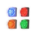 Algo 8138 IP Color Visual Alerter