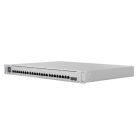 Ubiquiti UniFi USW Enterprise 24 PoE
