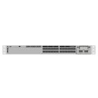 Cisco Catalyst C9300-24S-A