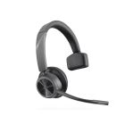 Poly Voyager 4310-M Mono