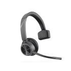 Poly Voyager 4310-M Mono