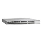 Cisco Catalyst C9300X-24Y-A
