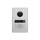 Robin Proline SIP Compact Intercom