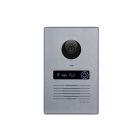 Robin Proline SIP Compact Intercom