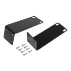 Ubiquiti 19 Inch Rackmount Kit