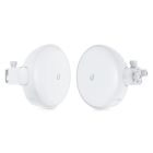 Ubiquiti GigaBeam Plus Point-to-Point