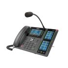 Fanvil X210i Console IP Telefoon