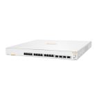 HPE Networking Instant On 1960 12XGT 4SFP+