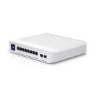 Ubiquiti UniFi USW Enterprise 8 PoE