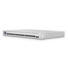 Ubiquiti UniFi USW Enterprise XG 24