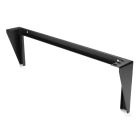 StarTech 1U 19 inch Serverrack
