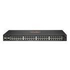Aruba 6000 48G 4SFP