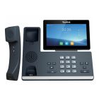 Yealink SIP-T58W Pro VoIP telefoon
