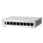 Cisco CBS250-8T-D