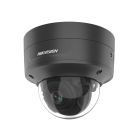 Hikvision DS-2CD2746G2-IZS Black
