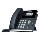 Yealink SIP-T42U VoIP telefoon