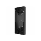 2N IP Style Flush-Mount Box