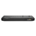 Ericsson Cradlepoint E102 4G+
