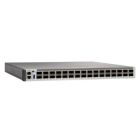 Cisco Catalyst C9500-32C-A