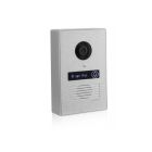 Robin Proline SIP Compact Opbouwbak