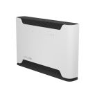 MikroTik Chateau LTE12