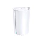 TP-Link Deco X90 1-pack