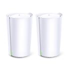 TP-Link Deco X90 2-pack