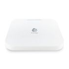 EnGenius Cloud AI ECW220S
